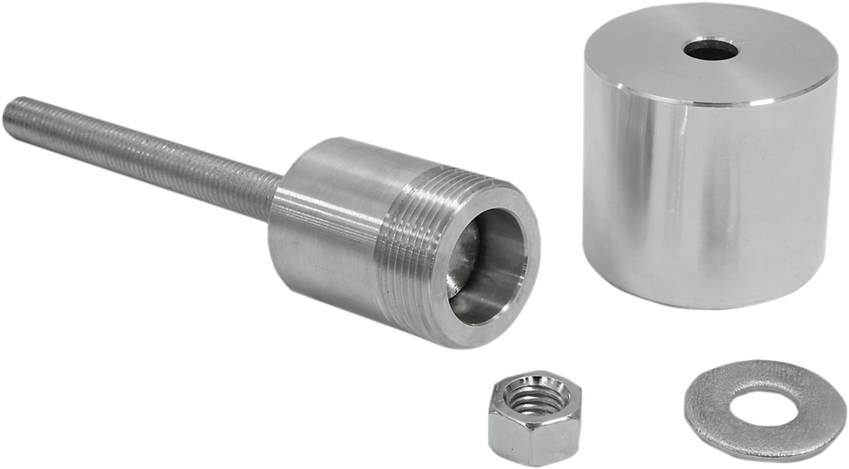 Clutch Compression Tool - Ski-Doo