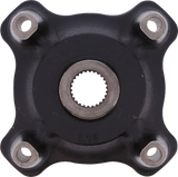 Wheel Hub - Front/Rear - Can Am 2011 - 2020