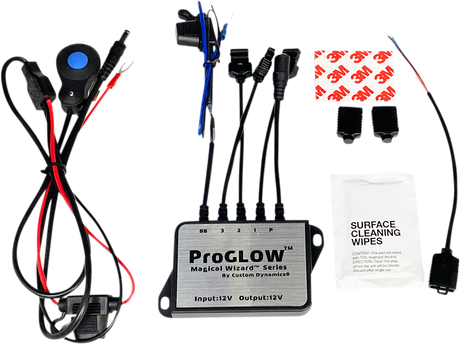 Controller - Bluetooth