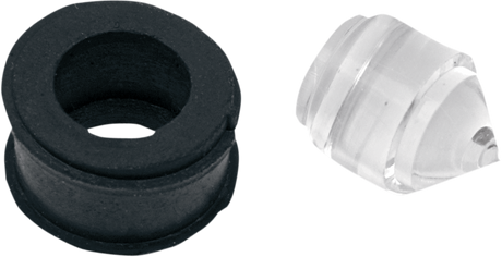 Sight Glass - \'82 - \'95 Master Cylinder 1982 - 1995