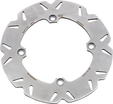 CX Brake Rotor - V-Strom - MD6232CX 2002 - 2020