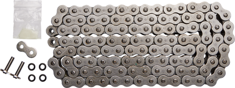 530 X1R - Heavy Duty Drive Chain - 118 Links