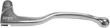 Brake Lever - Left Hand - Polished 1999 - 2005