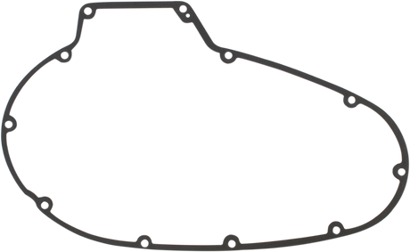 Primary Gasket 1967 - 1976