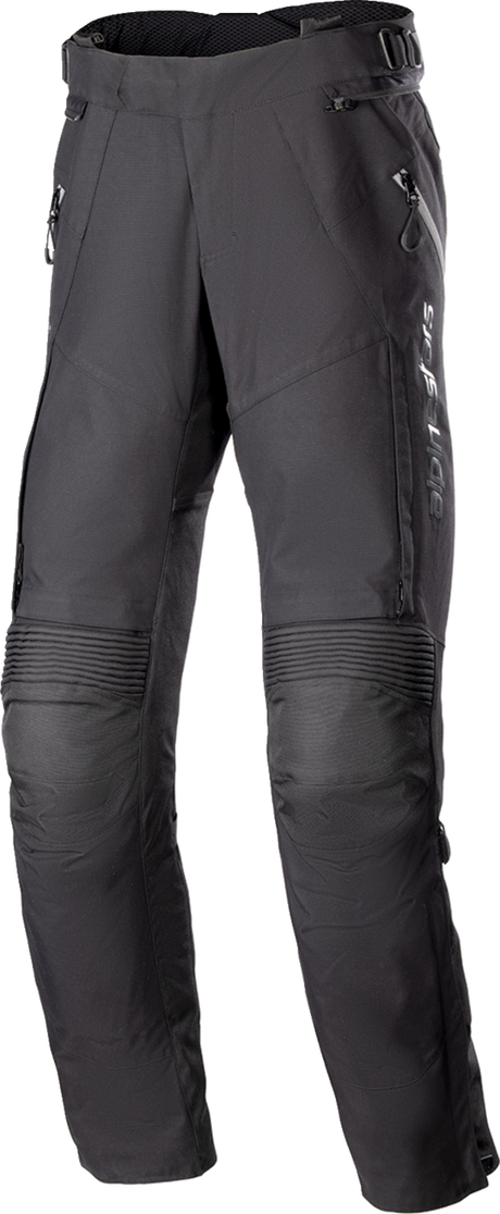 Stella Bogota Drystar® Pants - Black - Medium