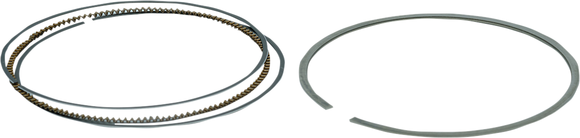 Piston Ring Set - KTM/Husqvarna 2013 - 2020