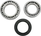 Wheel Bearing Kit - Rear - Moto 4/Big Bear 1987 - 1995