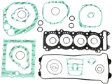 Complete Gasket Kit - Suzuki 2001 - 2002