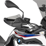 Handguard Deflectors - F 850 GS 2018 - 2020