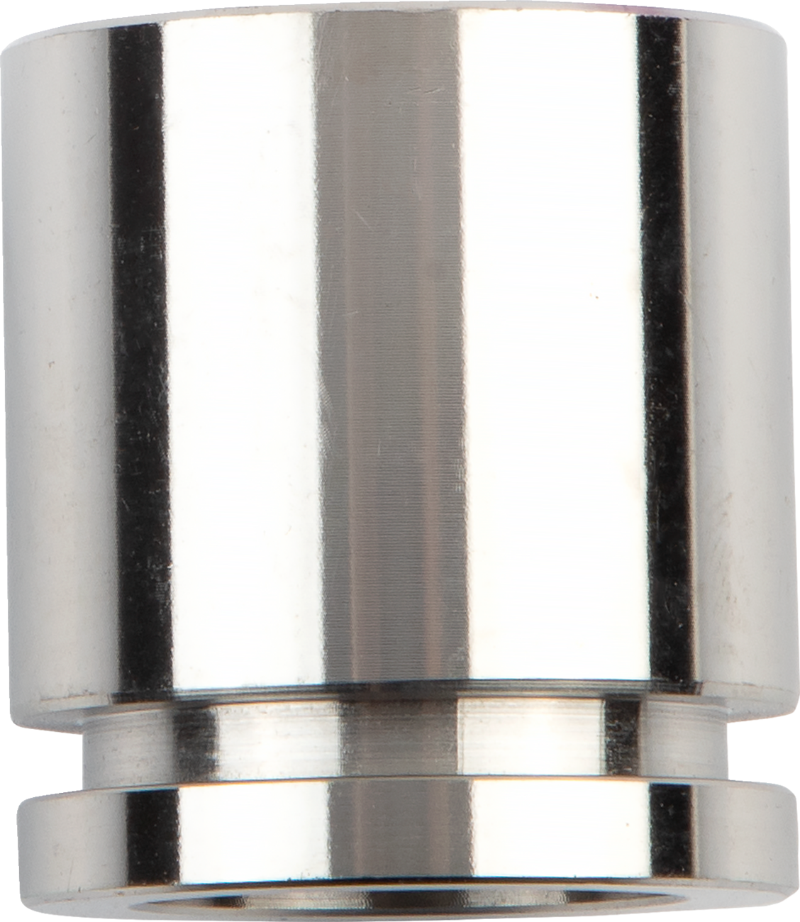 Brake Caliper Piston 2007 - 2022