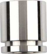 Brake Caliper Piston 2007 - 2022