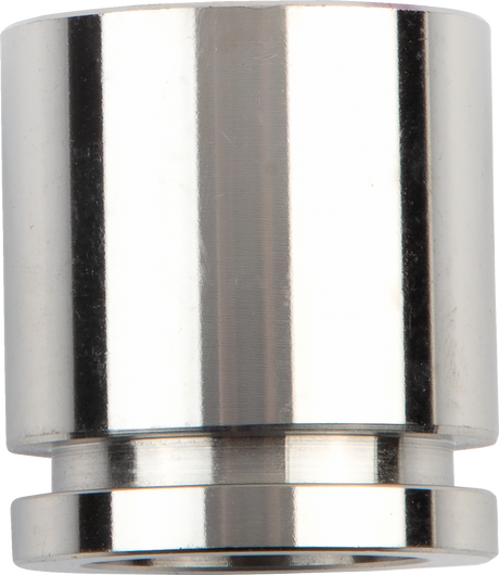 Brake Caliper Piston 2007 - 2022