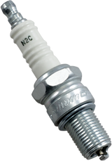 Spark Plug - N2C
