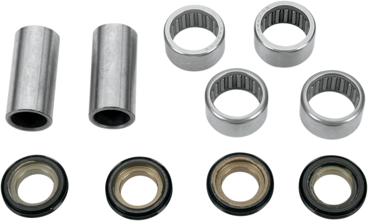 Swingarm Bearing Kit - Kawasaki 1995 - 2006