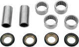 Swingarm Bearing Kit - Kawasaki 1995 - 2006