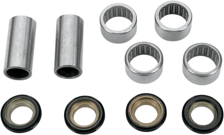 Swingarm Bearing Kit - Kawasaki 1995 - 2006