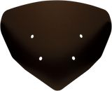 Windscreen - 13\" - VStrom 2012 - 2016