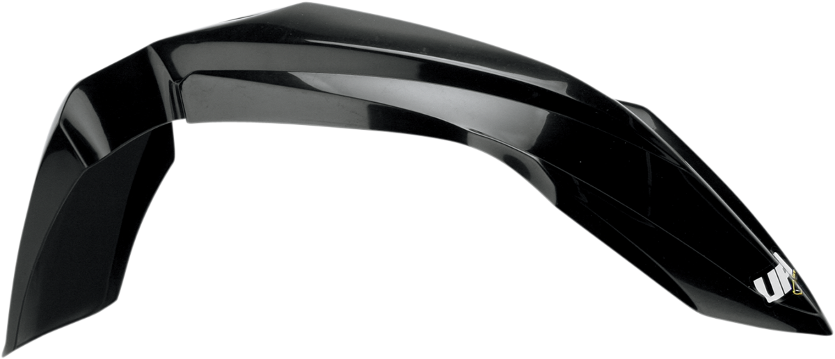 Front Fender - Black 2010 - 2021