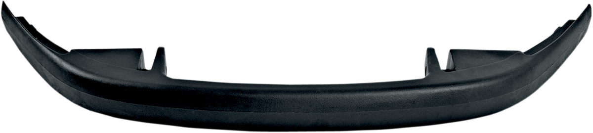 Front Bumper - Black - Ski-Doo 1999 - 2015