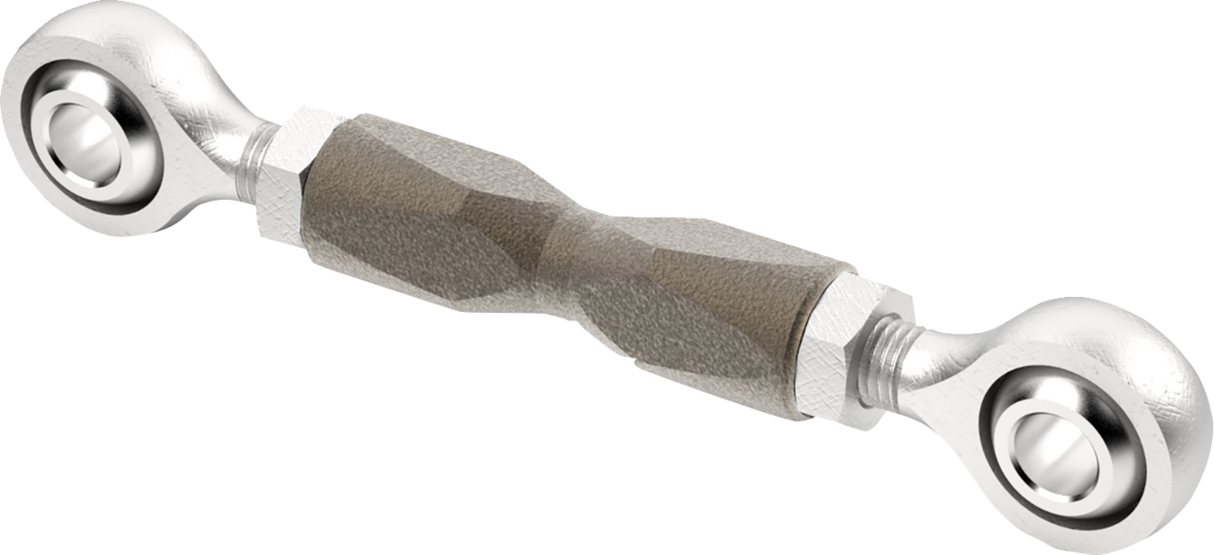 County Line Shift Linkage - Bronze - FXD/FL \'99-\'17 1999 - 2017