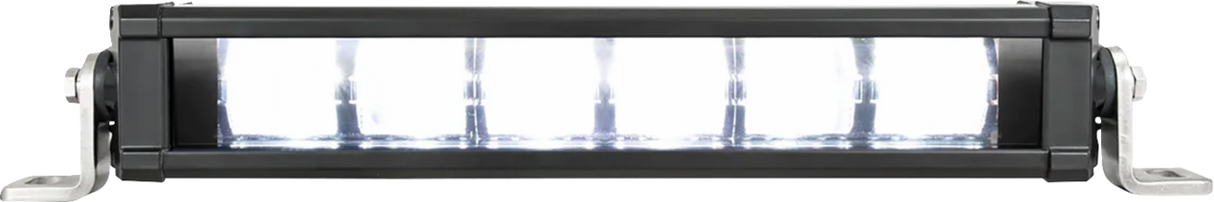 Light Bar - XPL - 12\" - LED