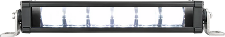 Light Bar - XPL - 12\" - LED