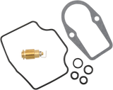 Carburetor Repair Kit - Yamaha 1990 - 1995