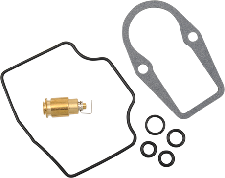 Carburetor Repair Kit - Yamaha 1990 - 1995