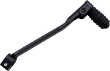 Shift Lever - Steel - Yamaha 2006 - 2015