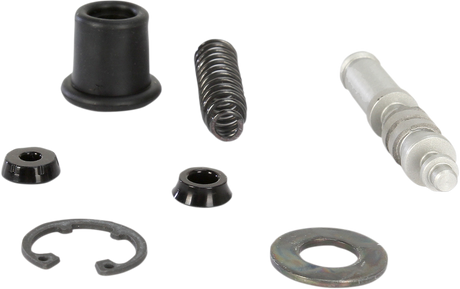 Master Cylinder Rebuild Kit 2000 - 2020