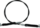 Shifter Cable - UTV - Can-Am 2019 - 2023