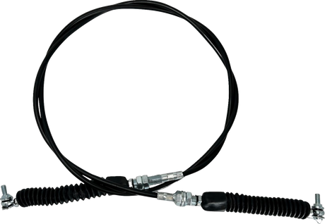 Shifter Cable - UTV - Can-Am 2019 - 2023