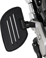 Driver Board - Black - GL1800 2018 - 2023