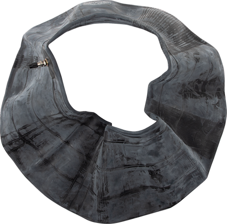 Inner Tube - Heavy Duty - 11\"/12\" - TR-6 - Center Metal Valve
