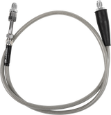 Stainless Steel Braided Clutch Line - Husqvarna 2017 - 2022