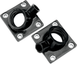 Intake Manifolds - Yamaha - Stock 1987 - 2006