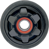 4S Frame Wheel - 132 mm