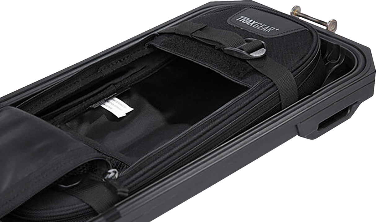 TRAX Inner Lid Bag - M/L