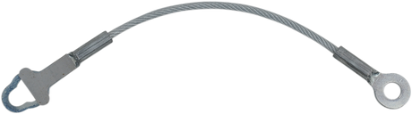 Tailgate Cable - Polaris 2005 - 2011