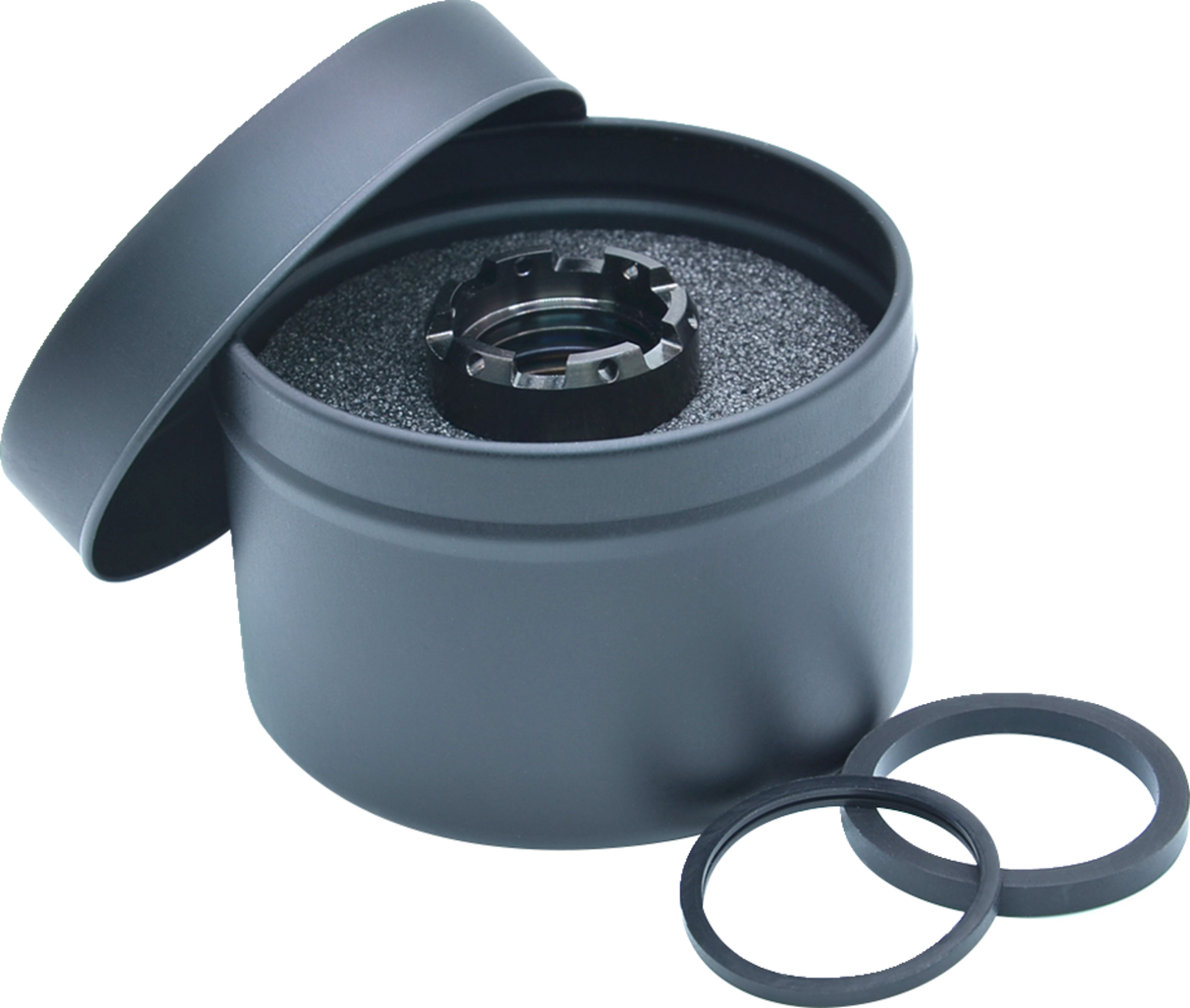 Caliper Piston - Kawasaki/Suzuki/Yamaha 2003 - 2024