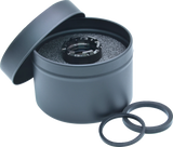 Caliper Piston - Honda 2002 - 2024