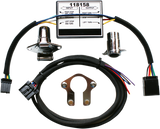 4 to 5 Wire Converter - FL \'14+ 2014 - 2022