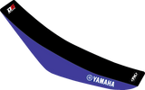 Dual Gripper Premium Seat Cover - Yamaha YZ250/450F \'14-\'18 2014 - 2018