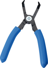 Pliers - Body Rivet