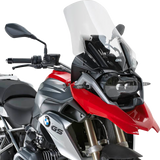 Windshield - Clear - BMW 2013 - 2018