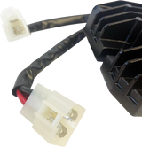 Hot Shot Regulator/Rectifier - Lithium-ion Compatible 2006 - 2012