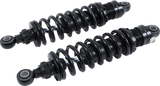 Twin Shocks - 13\" - Rebound Adjustable - STX36 Blackline (HD772) 1990 - 2024