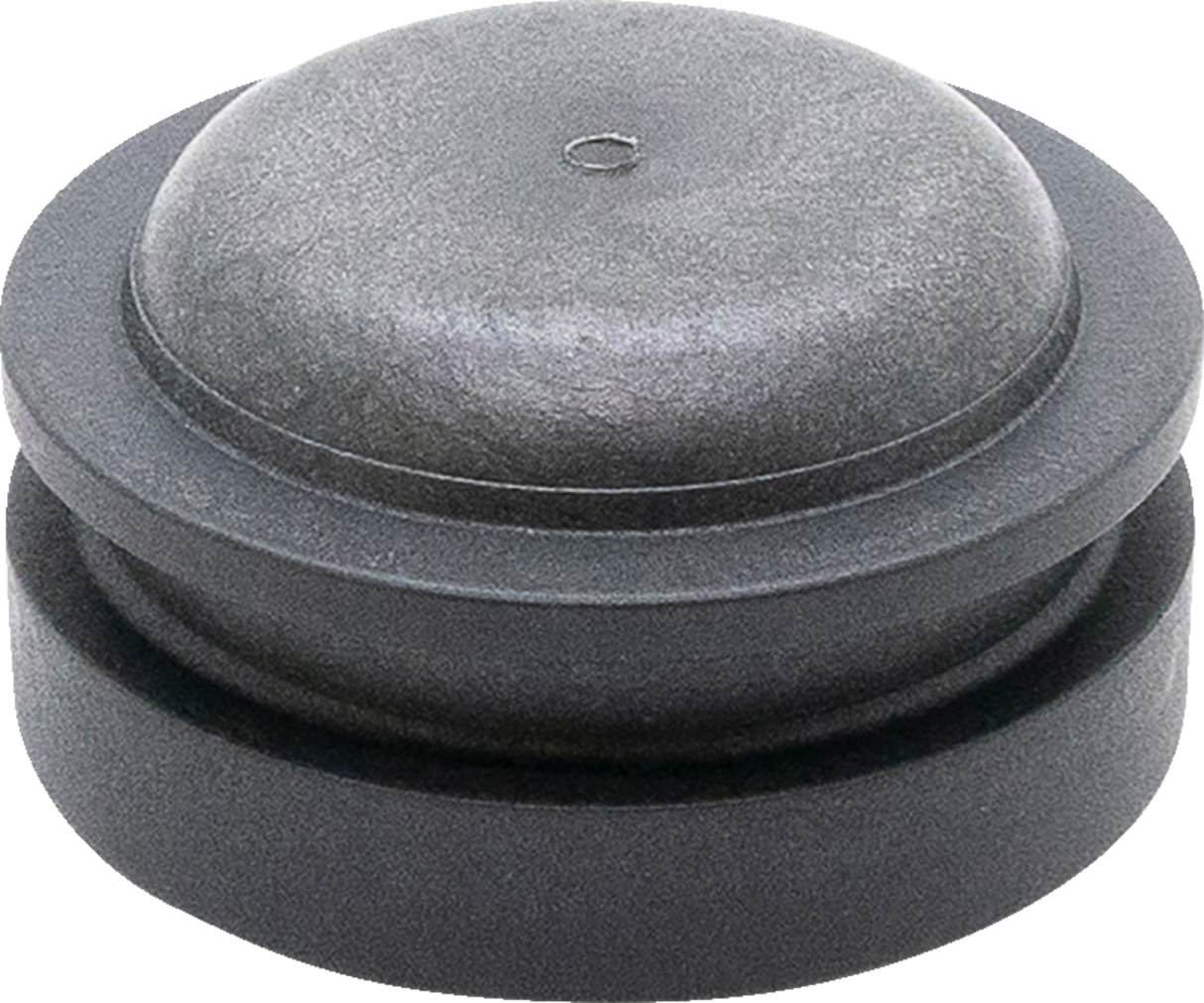 Shock Reservoir Piston 2017 - 2020