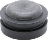 Shock Reservoir Piston 2017 - 2020