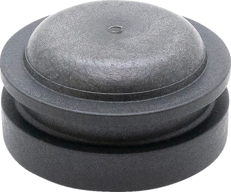 Shock Reservoir Piston 2017 - 2020